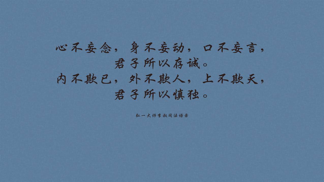 快手免费点赞在线自助平台,免费领取5000个赞抖音,卡盟刷钻